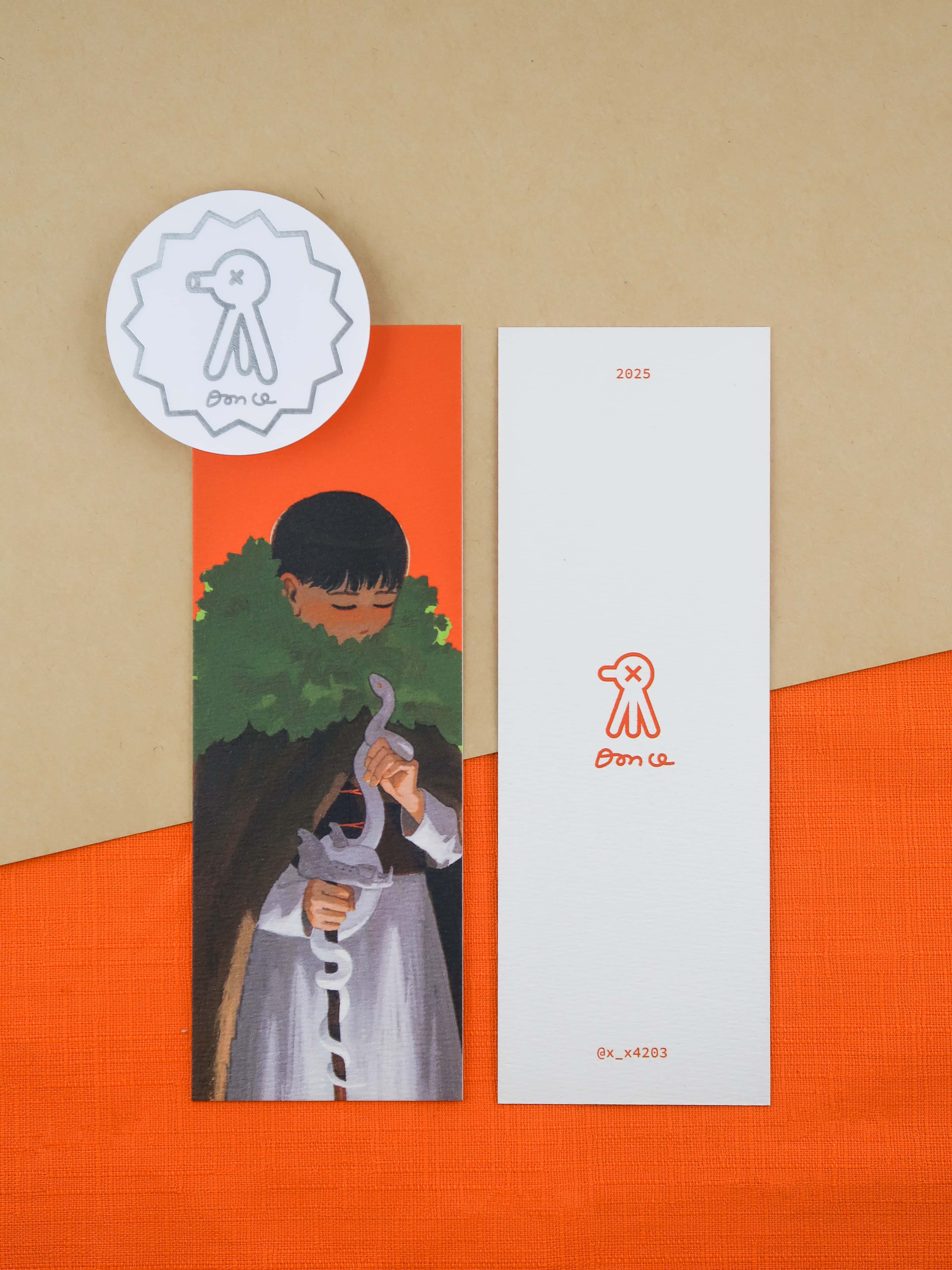 2025-賀年卡_03.jpg